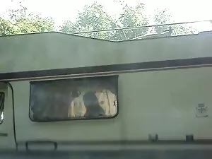 Lustvolle BBW Jezzeb ...