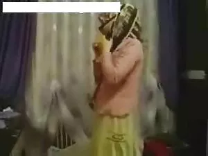 Solo Männlichen Schw ...