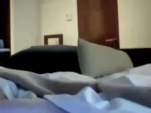 Köstliche Freundin b ...