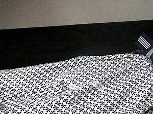 Hinter den pornofilm ...