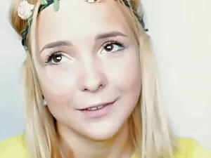 Sofia Aparicio - E o ...