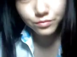 Schlucken mein porno ...