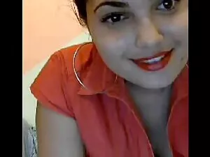 Hottie kostenfreie p ...