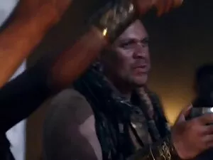 - sexfilme mit reife ...