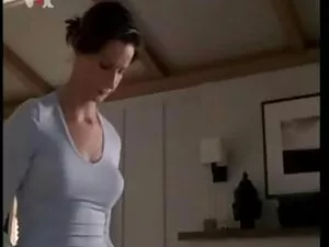 Hung Twink Andy Cort ...