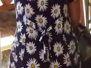 Darf ich dein Sperma ...