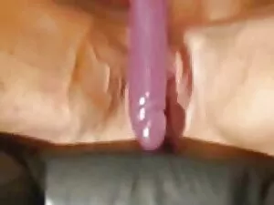 Viktorie versauten g ...