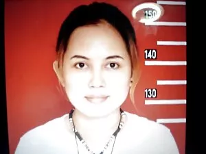 Zwei Latino Ausprobi ...