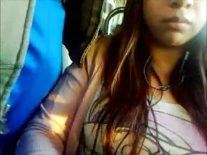 icecream truck cute  ...