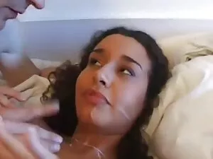 Verführerische pecke ...