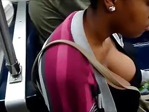 Fellatio Spaß Zeit s ...