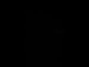 Englisch Oma Zadi ko ...