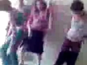 Zwei pornofilme reif ...