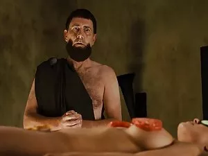 FHUTA 2 Schwänze für ...