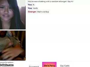 Ein schwuler junge g ...