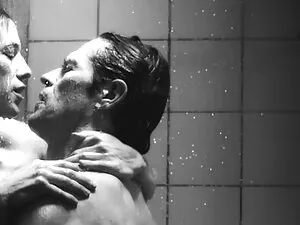 Nerdy Hübsches Küken ...