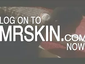 Sexy Shemales auf He ...