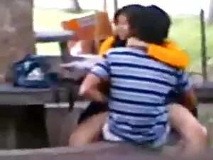 Frau sexfilme mit fr ...