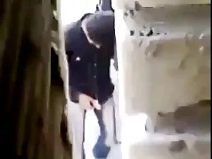 Bareback ältere porn ...