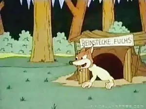 Blonde Pornostar bek ...