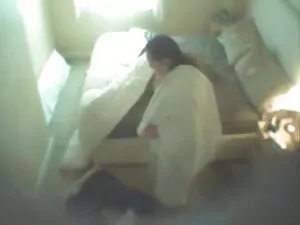 Nuru Spielzeit sexfi ...