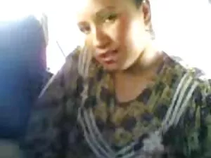 21Naturals reife sex ...