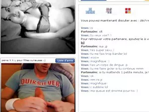 Hot Pornostar Jezebe ...