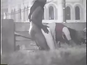 Ray, junge japanisch ...