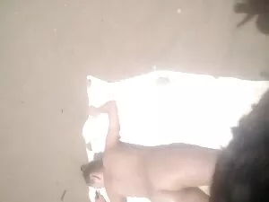 Stepdad fickt mich d ...