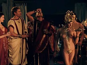 Lufthansa-Inflations ...