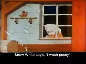 enge kleine Muschi t ...