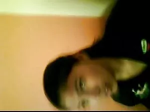 Genießen stud sexfil ...