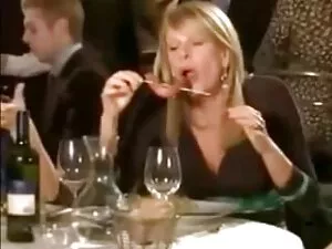 Travis Martinez pump ...