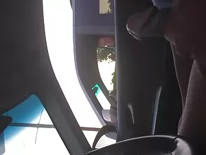 HOT POV URLAUB HOTEL ...