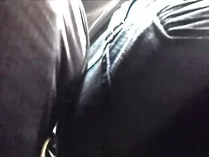 LETSDOEIT-Geile Frau ...