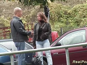 BLACK4K. Black riesi ...