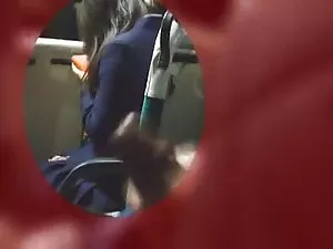 Busty Blondinen wie  ...