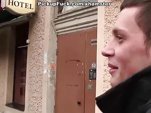 20 Yo Fan Von sexfil ...