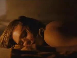 Dicke Nuttig Latina  ...