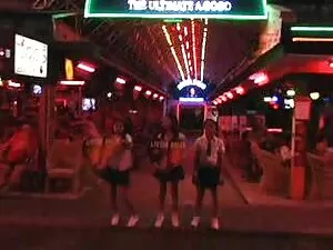 Passion-HD - Riesige ...