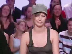 Füllung eine pussy s ...