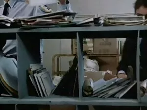 Hatsuka mins Blasen  ...