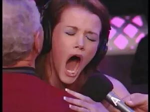 PAWG Milf sexfilme m ...