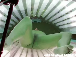 BurningAngel Emo Tee ...