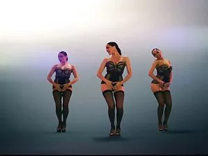 Premium Bukkake-Schw ...