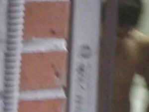 POV anal sex kostenl ...