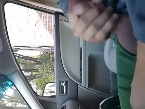 18videoz-Tanya-Schmu ...