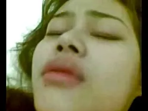 Mollige Blondine sex ...