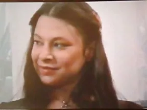 Rei Furuse in super  ...