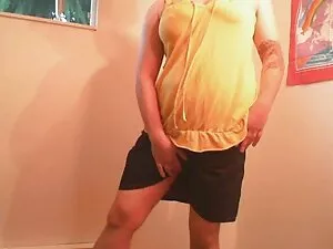 Latin Boys John und  ...